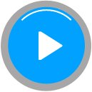 Video icon